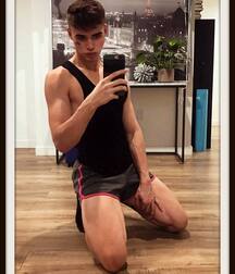 Lucas Dell Twink Tube Load 61954f5eb7bf3.jpg