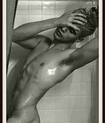 Lucas Dell Twink Tube Load 61954f607680b.jpg