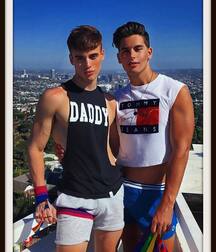 Lucas Dell Twink Tube Load 61954f625149e.jpg