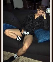 Lucas Dell Twink Tube Load 61954f642bd57.jpg