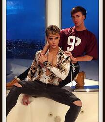 Lucas Dell Twink Tube Load 61954f679877e.jpg