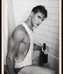Lucas Dell Twink Tube Load 61954f69415e2.jpg