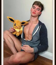 Lucas Dell Twink Tube Load 61954f6af1f5d.jpg