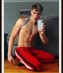 Lucas Dell Twink Tube Load 61954f6c9a19a.jpg