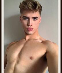 Lucas Dell Twink Tube Load 61954f6e4de78.jpg