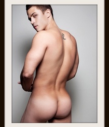 Art Of Porn Twink Mix Successful  6196d5b900da0.jpg