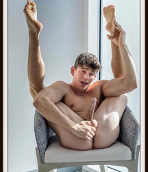 Art Of Porn Twink Mix Successful  6196d5bb08a9b.jpg