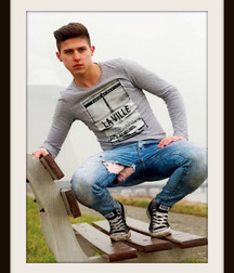 Art Of Porn Twink Mix Successful  6196d5ca2e136.jpg