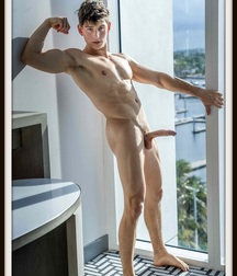 Art Of Porn Twink Mix Successful  6196d5ce34948.jpg