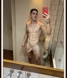 Art Of Porn Twink Mix Successful  6196d5ea4aecf.jpg