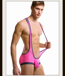 Art Of Porn Twink Mix Successful  6196d5ec39eb4.jpg