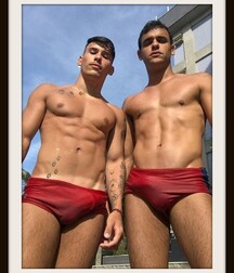 Art Of Gay Porn Twink Mix Boys 6197e8c8a861e.jpg