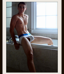 Art Of Gay Porn Twink Mix Boys 6197e8e3062dc.jpg