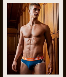 Art Of Gay Porn Twink Mix Boys 6197e8ee4e27d.jpg