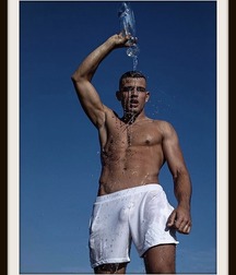 Art Of Gay Porn Twink Mix Boys 6197e8f19ab5f.jpg