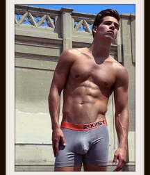 Art Of Gay Porn Twink Mix Boys 6197e917ea463.jpg