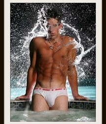 Art Of Gay Porn Twink Mix Boys 6197e920aa681.jpg