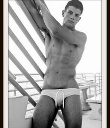 Art Of Gay Porn Twink Mix Boys 6197e932ca79a.jpg