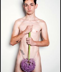 Art Of Porn Twink Mix Gay Selfies Boys 619a9b8ad3360.jpg