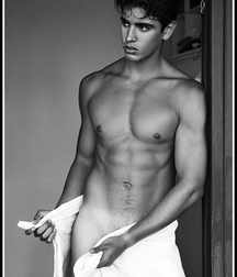 Art Of Porn Twink Mix Gay Selfies Boys 619a9b8eb7086.jpg