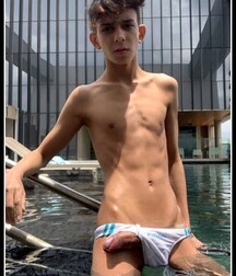 Art Of Porn Twink Mix Gay Selfies Boys 619a9babcf390.jpg