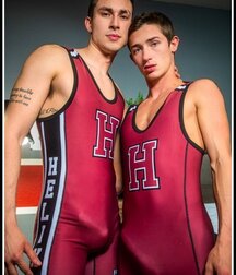 Art Of Porn Twink Mix Gay Selfies Boys