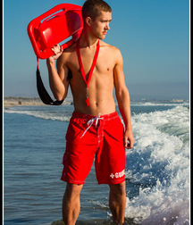 Art Of Porn Twink Mix Gay Selfies Boys 619a9bce76846.jpg