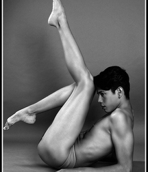 Art Of Porn Twink Mix Gay Selfies Boys 619a9bd5b21c4.jpg