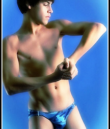 Art Of Gay Porn Twink Mix Boys 619a9c0770d76.jpg