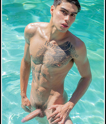 Art Of Gay Porn Twink Mix Boys 619a9c0cedba0.jpg