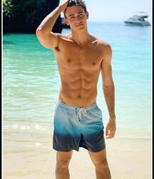 Art Of Gay Porn Twink Mix Boys 619a9c21e7ca8.jpg