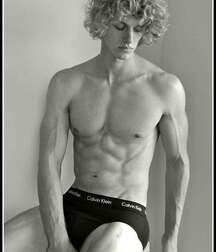 Art Of Gay Porn Twink Mix Boys 619a9c25d3d96.jpg