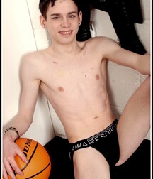 Art Of Gay Porn Twink Mix Boys 619a9c3aa9c2f.jpg