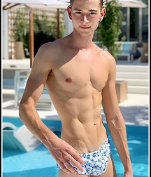 Art Of Gay Porn Twink Mix Boys 619a9c4b1c66b.jpg