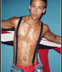 Art Of Porn Twink Mix Best Box Boys Gay