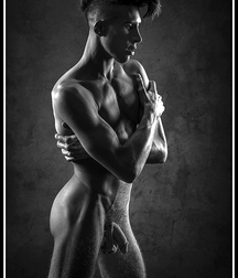 Art Of Porn Twink Mix Hung Boys Mix 619bf4178d07c.jpg