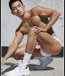 Art Of Porn Twink Mix Thin Bodies Gay 619d5b5c532db.jpg