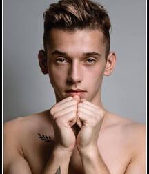 Art Of Gay Porn Twink Mix Guys Nude 619d5c3e26e4b.jpg