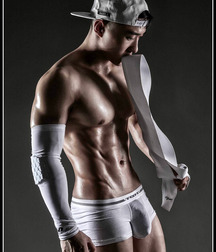 Art Of Porn Twink Mix Gay Boys 61a00af5ac26f.jpg