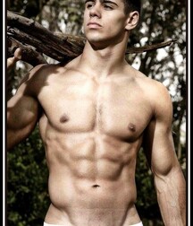 Art Of Porn Twink Mix Gay Boys 61a00b120c02f.jpg