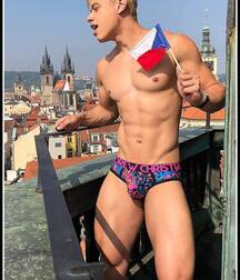 Art Of Porn Twink Mix Gay Boys 61a00b13cb46b.jpg