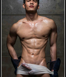 Art Of Porn Twink Mix Gay Boys 61a00b2c5d58f.jpg