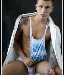 Art Of Porn Twink Mix Gay Boys 61a00b2fbffe2.jpg