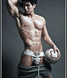 Art Of Porn Twink Mix Gay Boys 61a00b380b64e.jpg