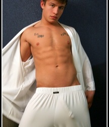 Art Of Porn Twink Mix Gay Boys 61a00b3f9cf46.jpg