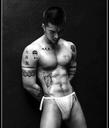 Art Of Porn Twink Mix Gay Boys 61a00b5e19293.jpg