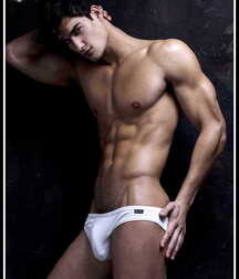 Art Of Porn Twink Mix Gay Boys 61a00b6c1821b.jpg