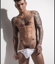 Art Of Porn Twink Mix Gay Boys 61a00b7187c5a.jpg