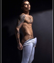 Art Of Porn Twink Mix Gay Boys 61a00b82a36ab.jpg