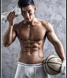 Art Of Porn Twink Mix Gay Boys 61a00b8a88b35.jpg